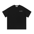 "Make Emotos Legal" T-Shirt