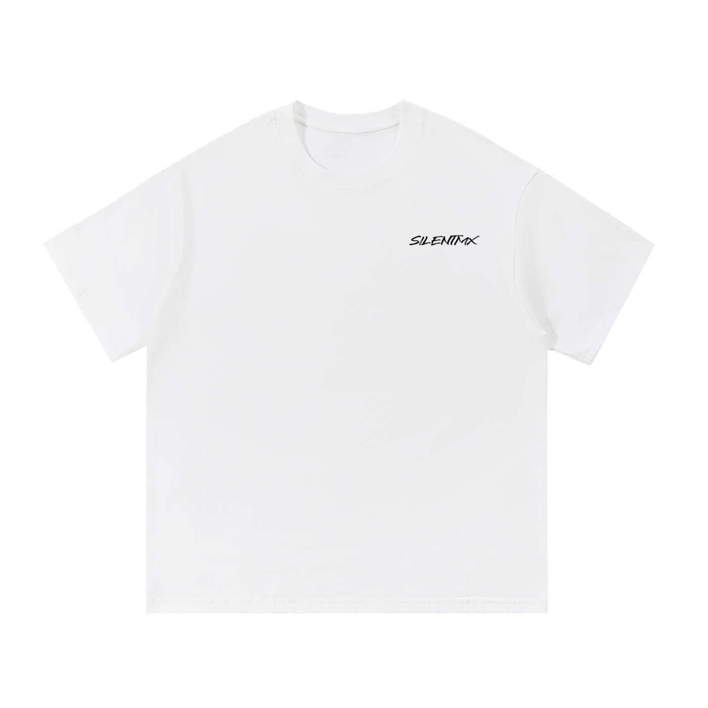 "Make Emotos Legal" T-Shirt